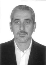 Beto Cangussú