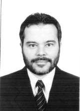 Lineu Navarro