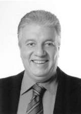 Fausto Figueira