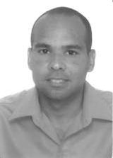 Zezinho do Pt