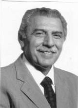 Jamil Murad