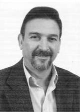 Dr. Batista