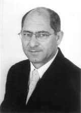 Professor Celso