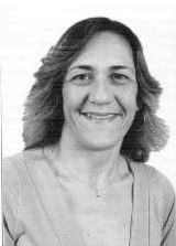 Alice Cardoso