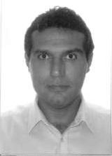 Márcio de Castro
