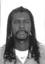 Rogerio Baton