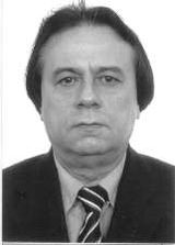 Nilson Bariani