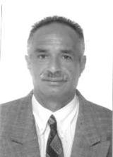 Ribamar