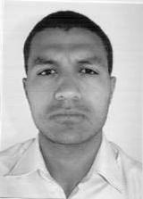 Jeferson Pereira de Lima