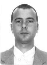 Leonardo Barrilari Pacheco