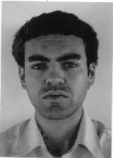 Paulo Roberto Rodrigues