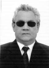 Rafael Silva