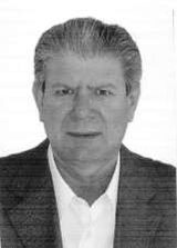 Dr João Costa de Assis