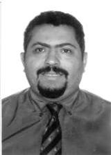 Ancelmo da Intersul