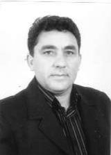 Jonas Afonso