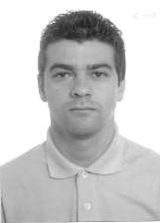 Roberto Torres
