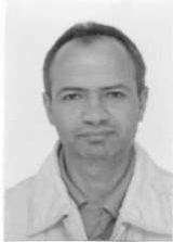 Edinaldo Augusto