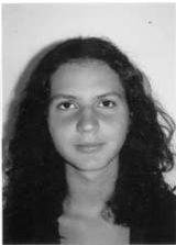 Natalia Braga Costa Pimenta