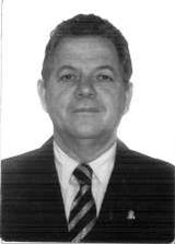 Otávio Rogério