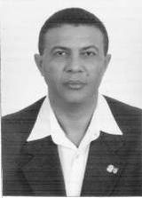 Edivaldo Lucena