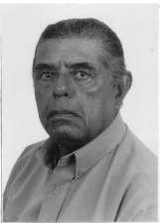 Erasmo