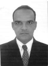 Cezar