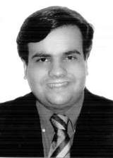 Durval Morelli