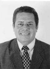 Antonio Martins da Costa