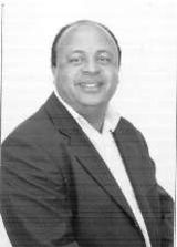 Jair Avelino