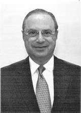 Paulo Maluf