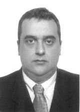 Luis Kokay