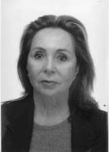 Adelina Alcântara Machado