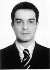 Simão