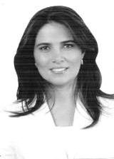 Aline Correa