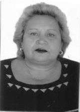 Rosa do Inss