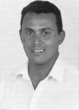 Ivon Cesar