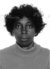 Marilú de Paula Amarante