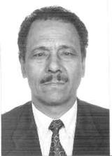 Luiz Teófilo