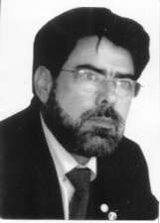 Prof. Irapuan Teixeira