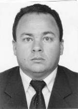 Marcelo Mariano
