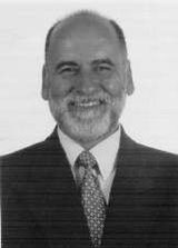 Arnaldo Cancela