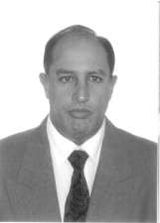 Wilson R. de Souza