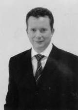 Celso Russomanno