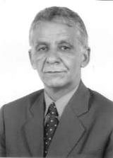 Moacyr Pageú