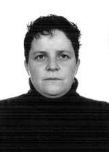 Renata Orrico