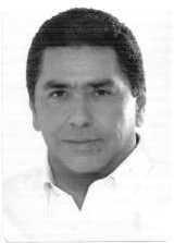 Vadão