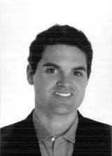 Maurilio Romano Machado