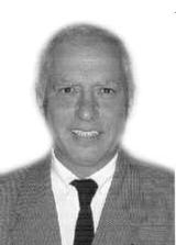 Adriano Ventura