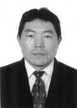 Ademar Naoto Nozaki