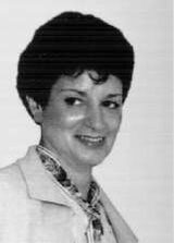Lúcia Maranhão
